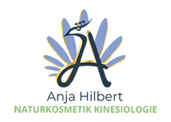 Naturkosmetik Anja Hilbert