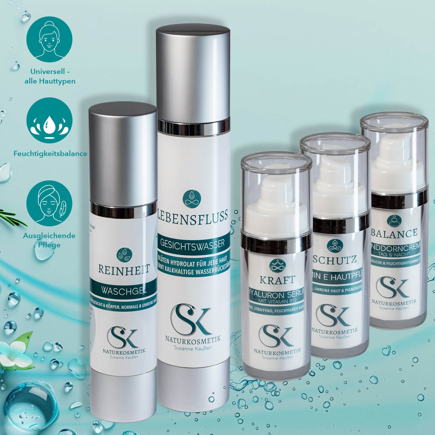 Bundle-3_JedeHaut_02-2