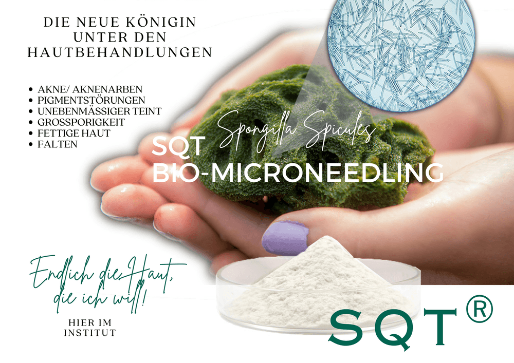 SQT Biomicroneedling-2